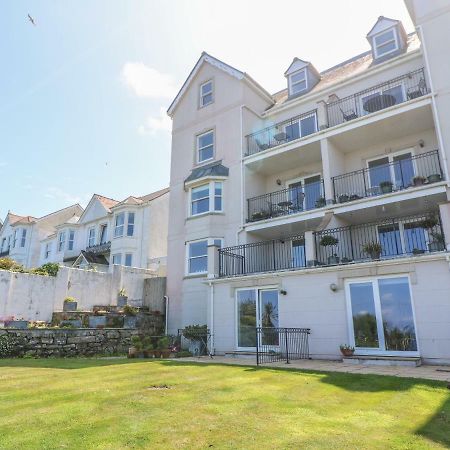 Meridian St Ives エクステリア 写真