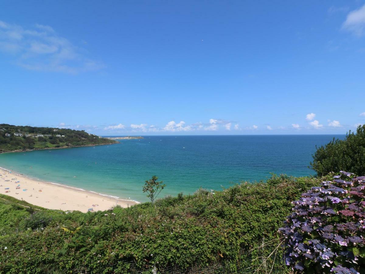 Meridian St Ives エクステリア 写真
