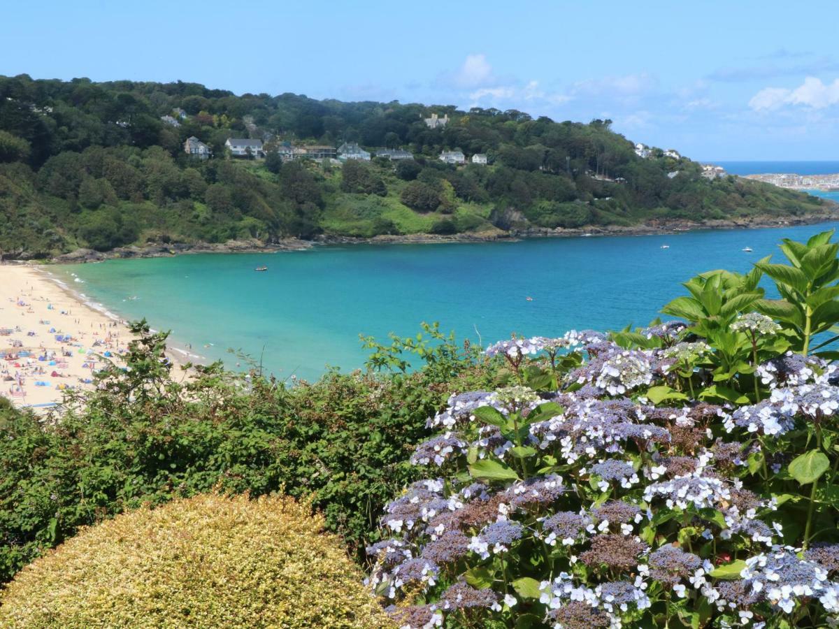 Meridian St Ives エクステリア 写真